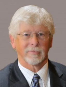 Bob Yeager